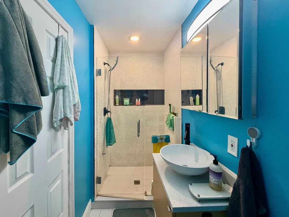 11A WEST 19TH ST Weehawken, NJ 07086