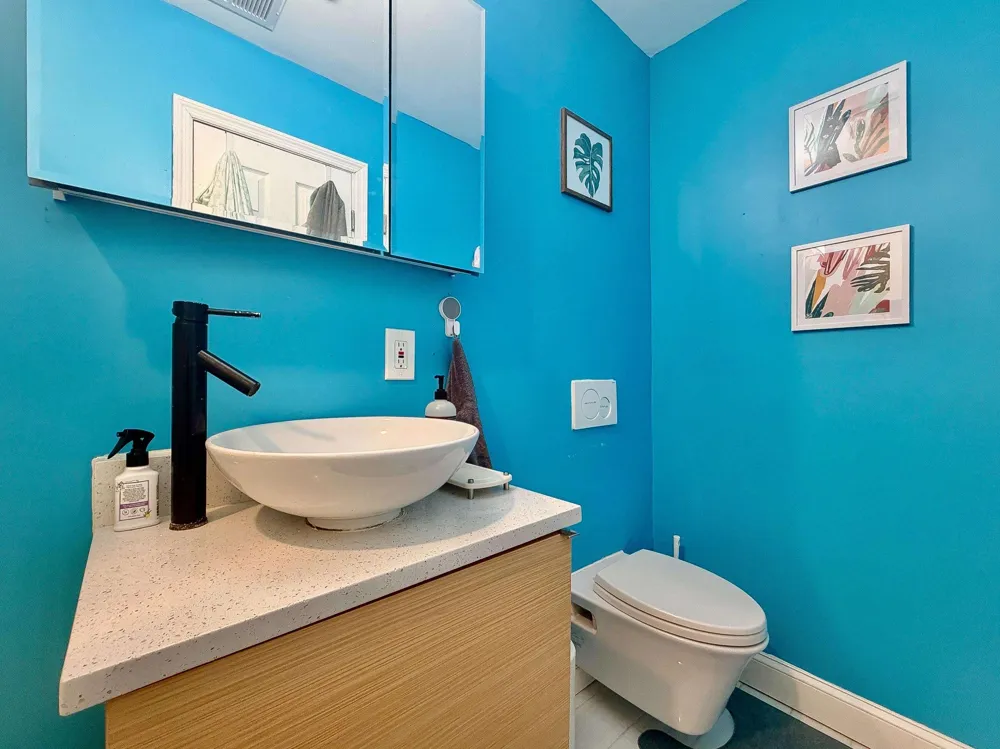 11A WEST 19TH ST Weehawken, NJ 07086