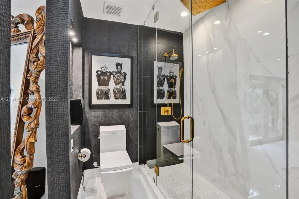 19130 NE 21st Ave North Miami Beach, FL 33179