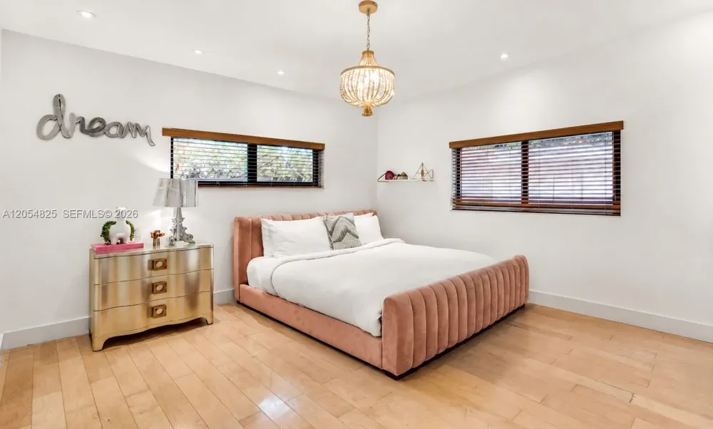 19130 NE 21st Ave North Miami Beach, FL 33179