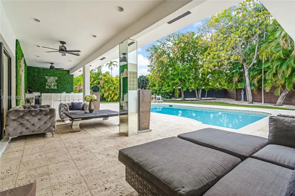 19130 NE 21st Ave North Miami Beach, FL 33179