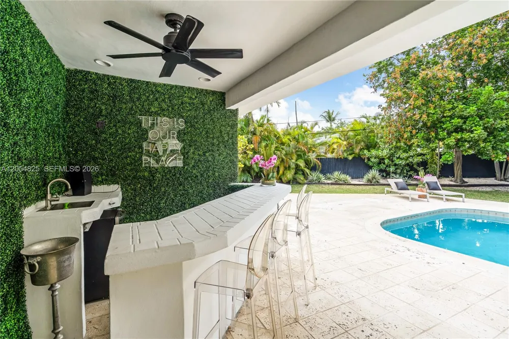 19130 NE 21st Ave North Miami Beach, FL 33179