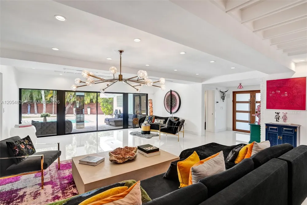19130 NE 21st Ave North Miami Beach, FL 33179