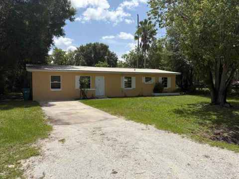 3032 NW 35TH AVENUE