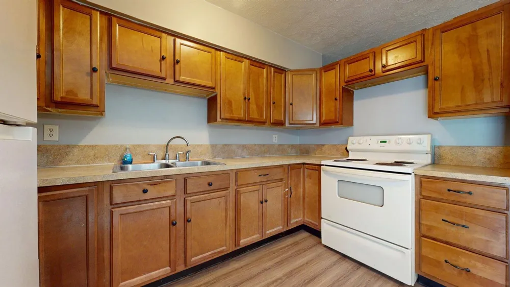 3032 NW 35TH AVENUE Okeechobee, FL 34972