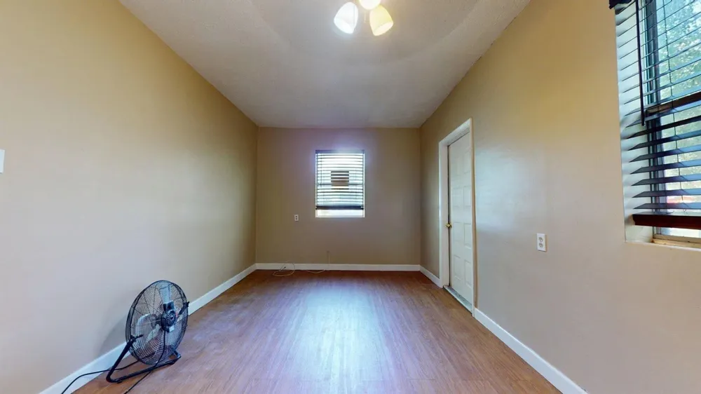 3032 NW 35TH AVENUE Okeechobee, FL 34972