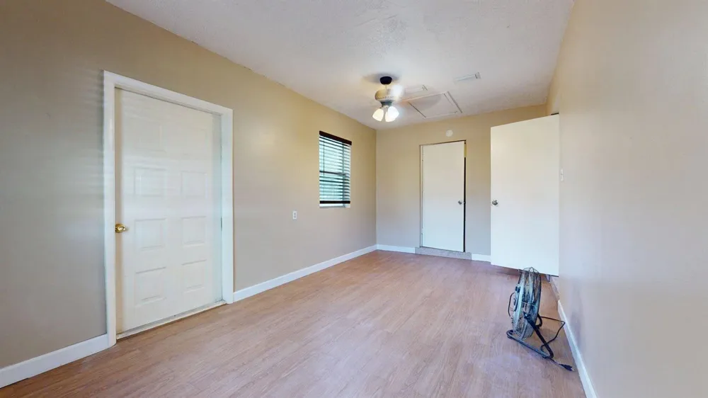 3032 NW 35TH AVENUE Okeechobee, FL 34972