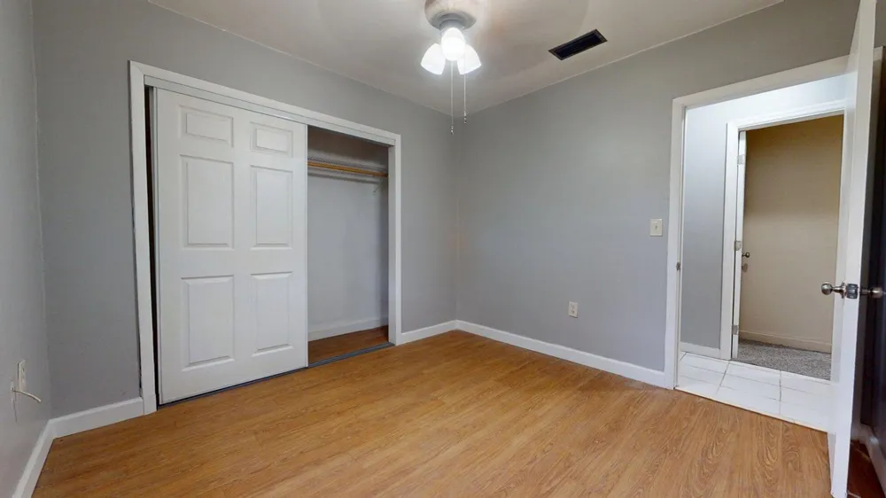 3032 NW 35TH AVENUE Okeechobee, FL 34972