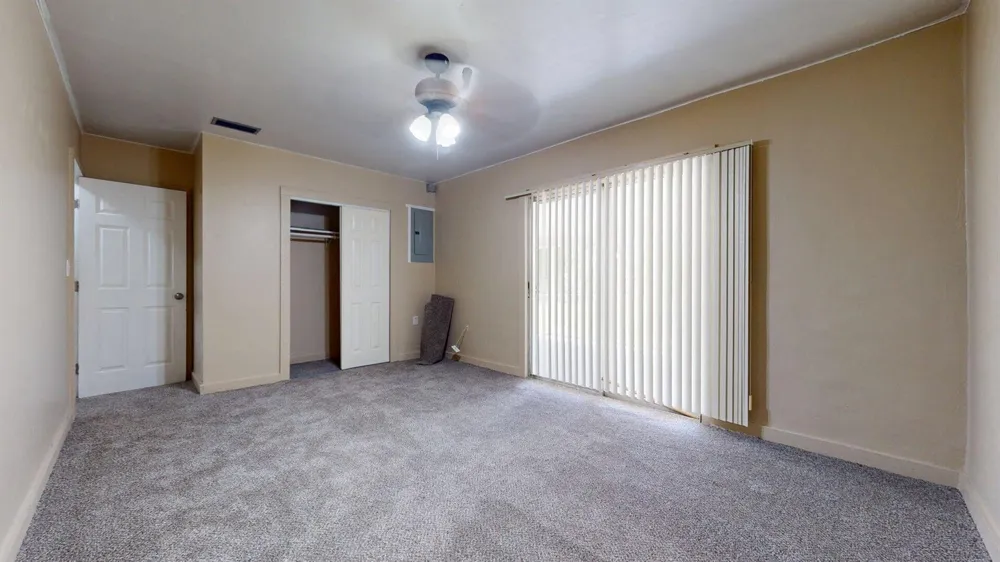 3032 NW 35TH AVENUE Okeechobee, FL 34972