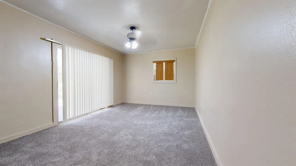 3032 NW 35TH AVENUE Okeechobee, FL 34972