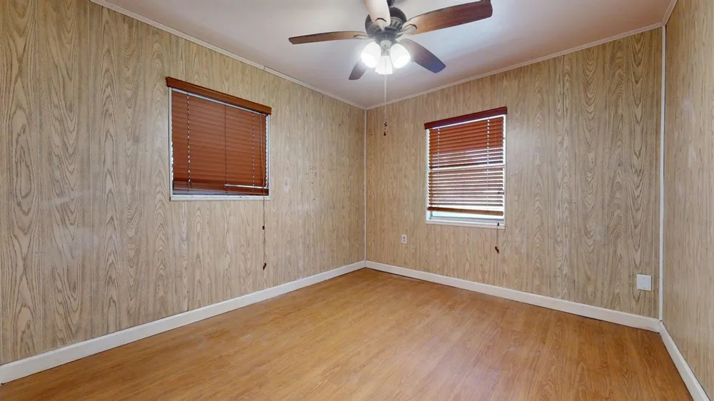 3032 NW 35TH AVENUE Okeechobee, FL 34972