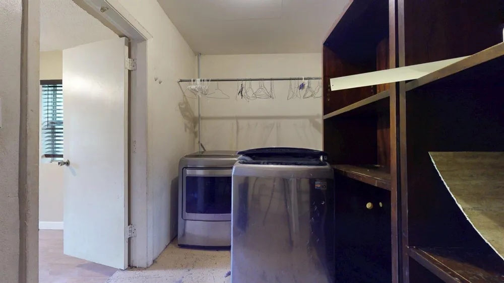 3032 NW 35TH AVENUE Okeechobee, FL 34972