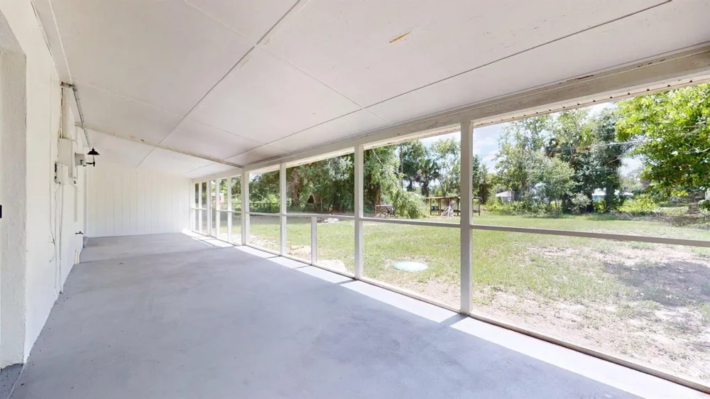 3032 NW 35TH AVENUE Okeechobee, FL 34972