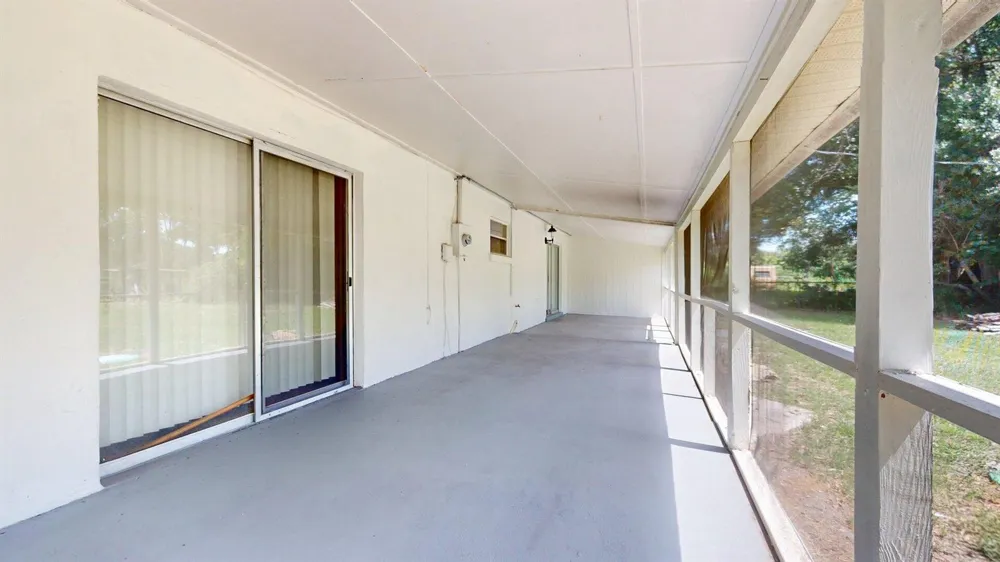 3032 NW 35TH AVENUE Okeechobee, FL 34972
