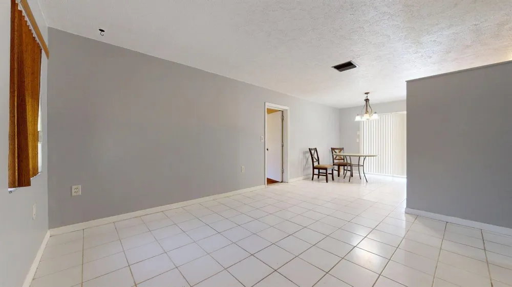 3032 NW 35TH AVENUE Okeechobee, FL 34972