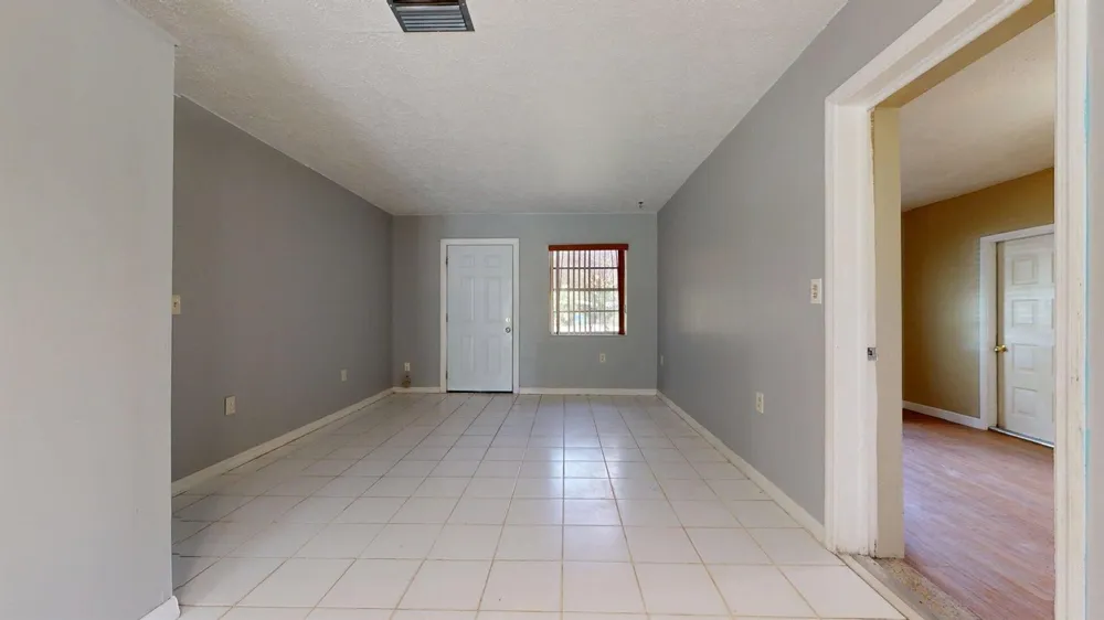 3032 NW 35TH AVENUE Okeechobee, FL 34972
