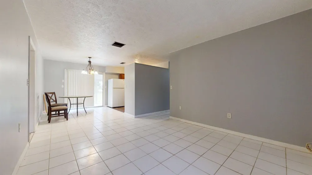3032 NW 35TH AVENUE Okeechobee, FL 34972