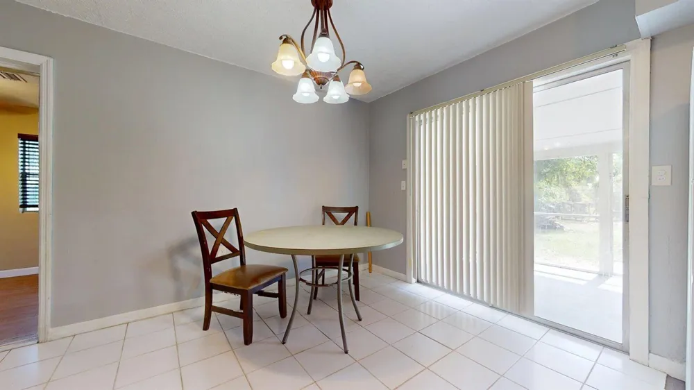 3032 NW 35TH AVENUE Okeechobee, FL 34972