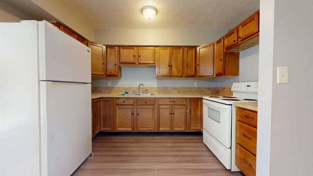 3032 NW 35TH AVENUE Okeechobee, FL 34972