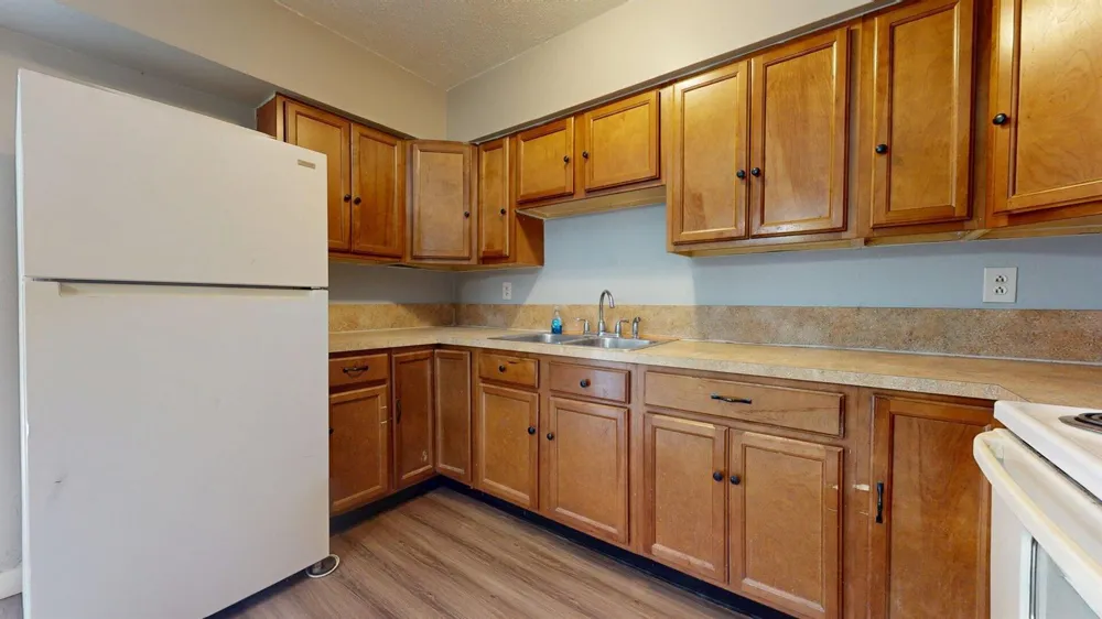 3032 NW 35TH AVENUE Okeechobee, FL 34972