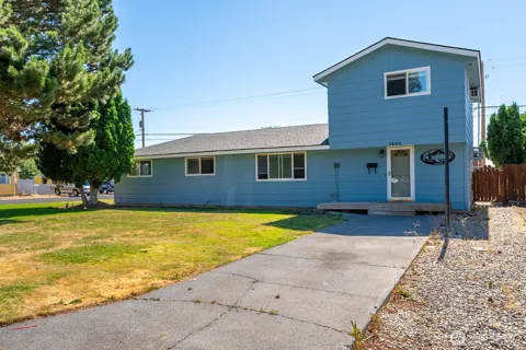 1608 C St. SW