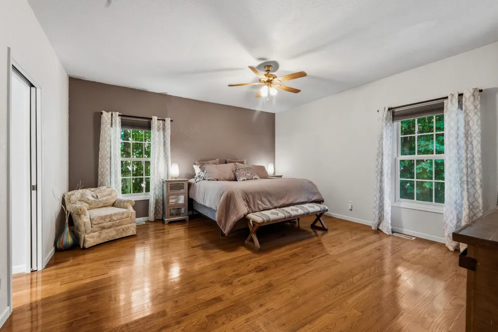 6847 Northstar Avenue Oshtemo Charter Township, MI 49009