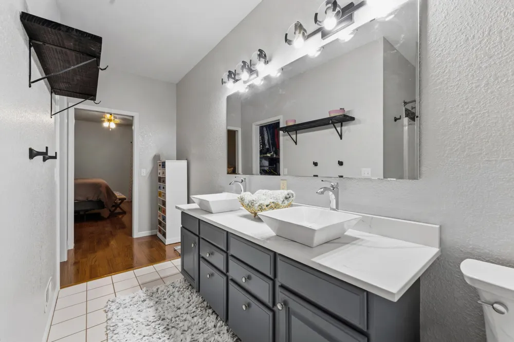 6847 Northstar Avenue Oshtemo Charter Township, MI 49009