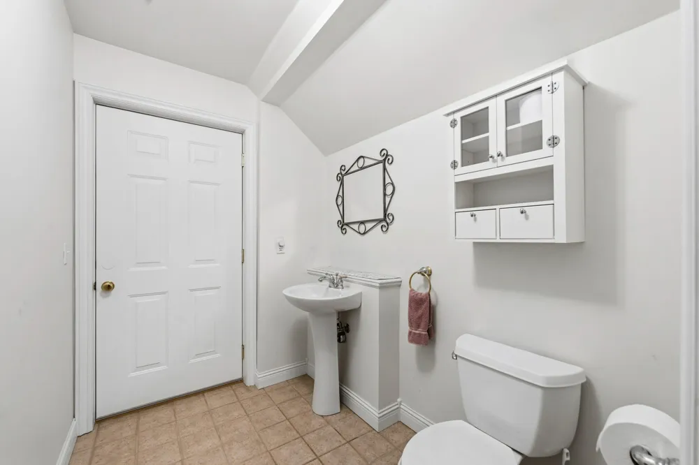 6847 Northstar Avenue Oshtemo Charter Township, MI 49009
