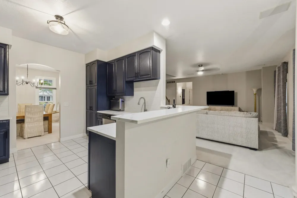 6847 Northstar Avenue Oshtemo Charter Township, MI 49009