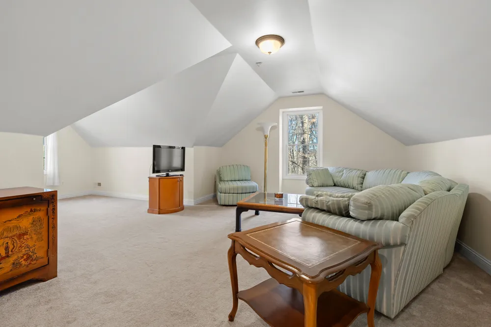 6847 Northstar Avenue Oshtemo Charter Township, MI 49009