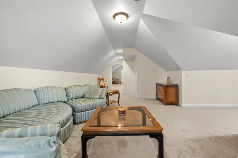 6847 Northstar Avenue Oshtemo Charter Township, MI 49009