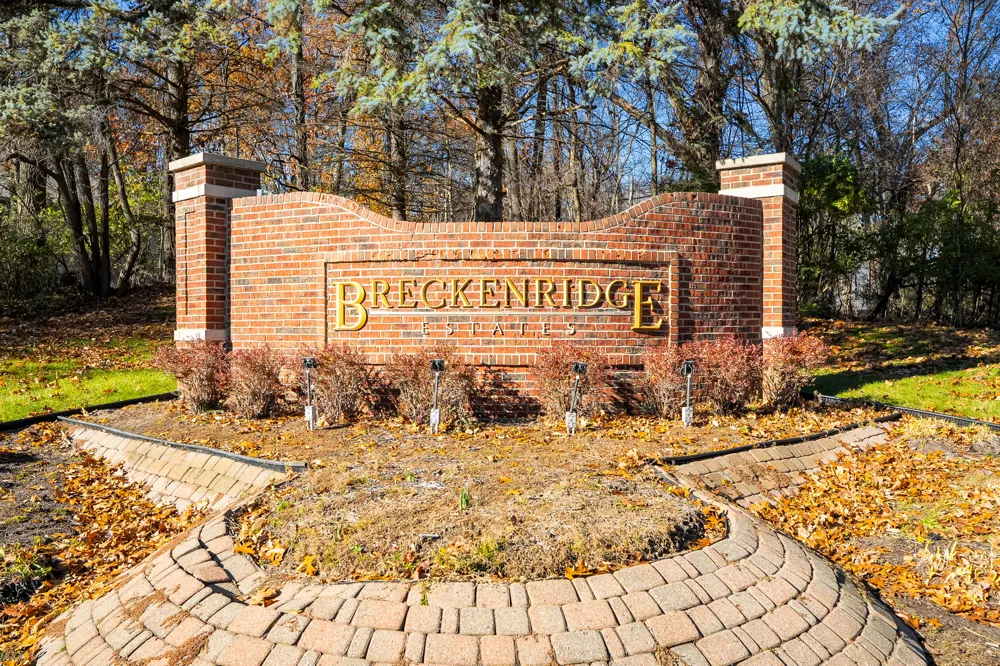 6847 Northstar Avenue Oshtemo Charter Township, MI 49009