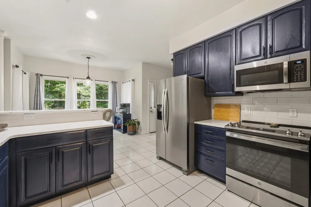 6847 Northstar Avenue Oshtemo Charter Township, MI 49009