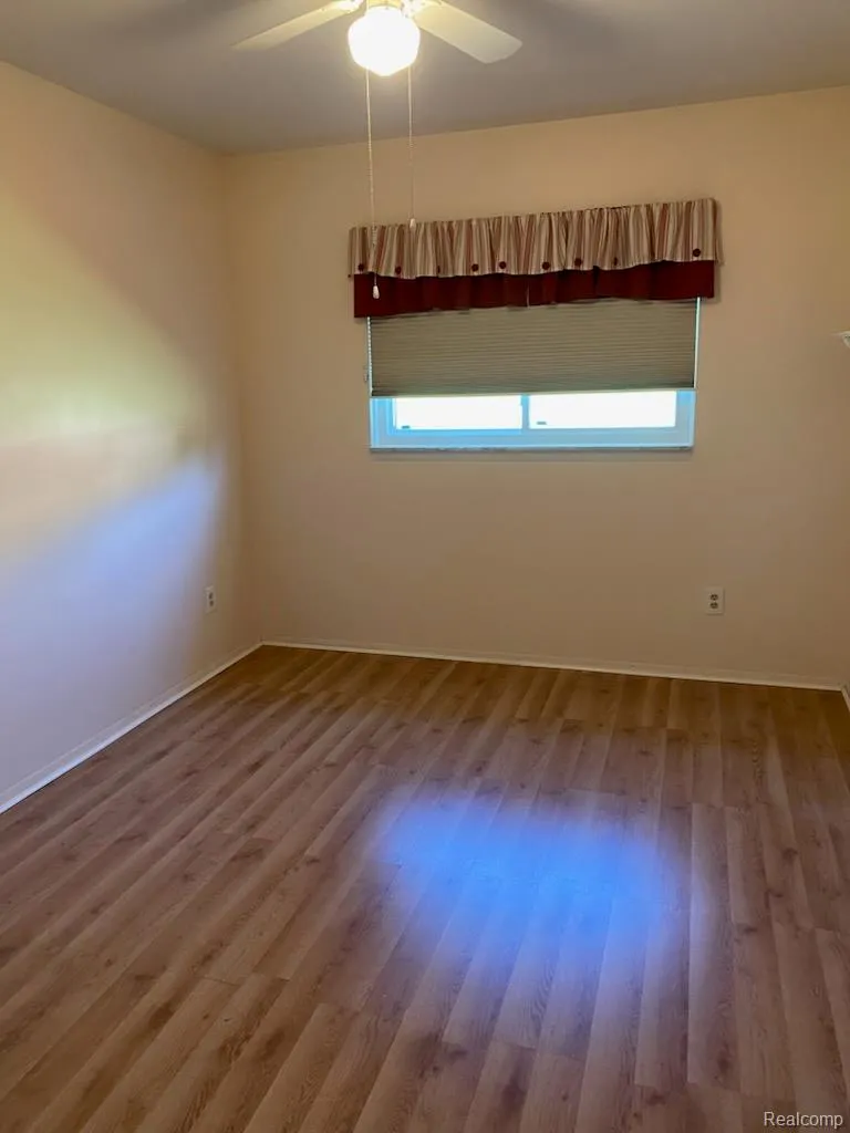 20404 Birch Meadow Drive Clinton Charter Township, MI 48036