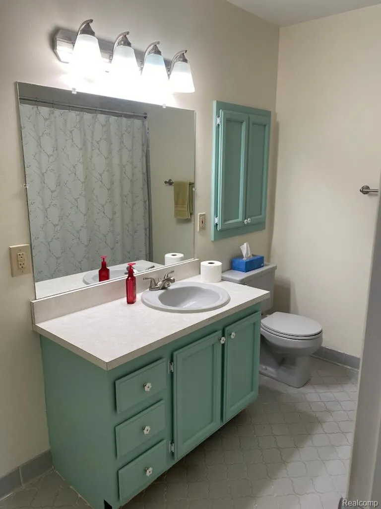20404 Birch Meadow Drive Clinton Charter Township, MI 48036