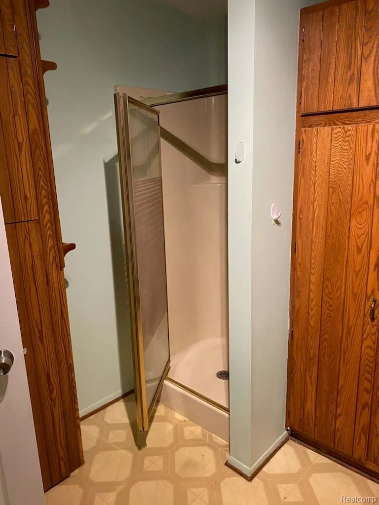 20404 Birch Meadow Drive Clinton Charter Township, MI 48036