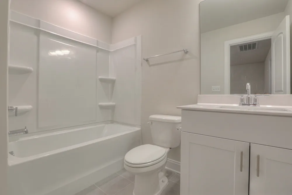 1705 Tahoma Dr Lebanon, TN 37087