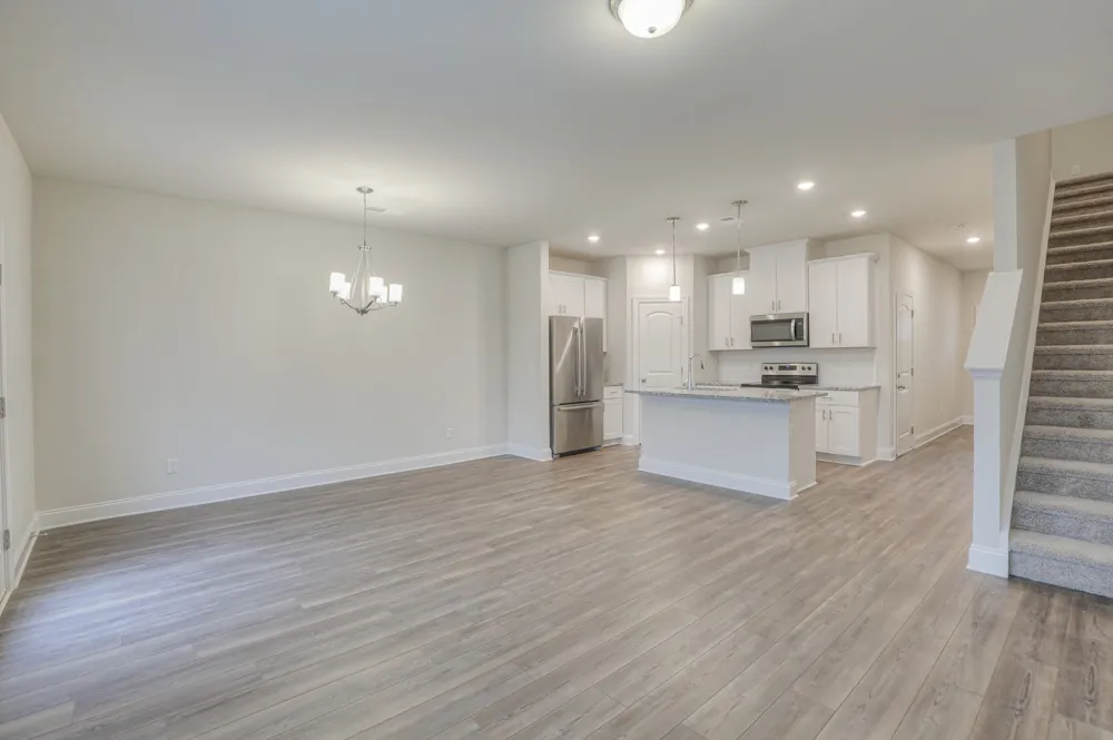 1705 Tahoma Dr Lebanon, TN 37087