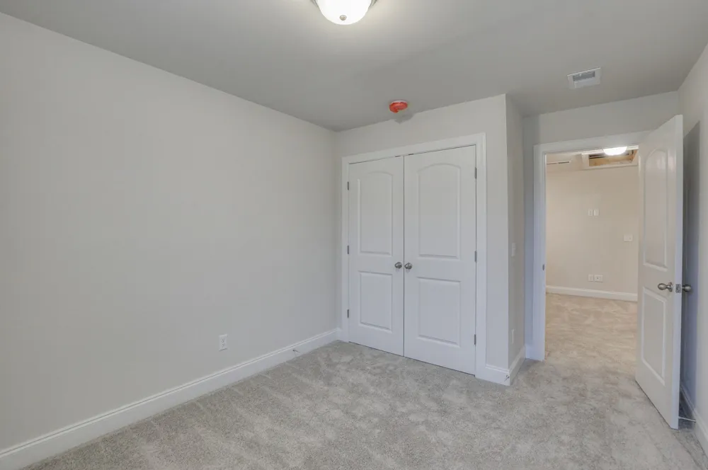 1705 Tahoma Dr Lebanon, TN 37087
