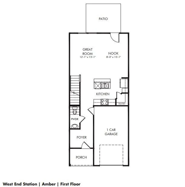 1705 Tahoma Dr Lebanon, TN 37087