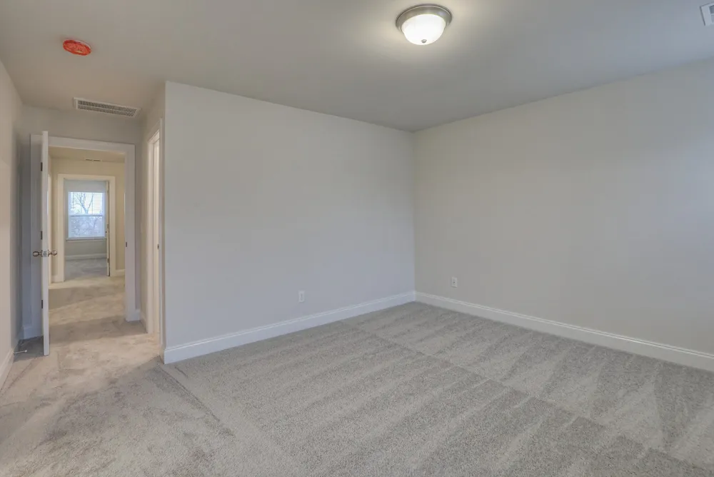 1705 Tahoma Dr Lebanon, TN 37087