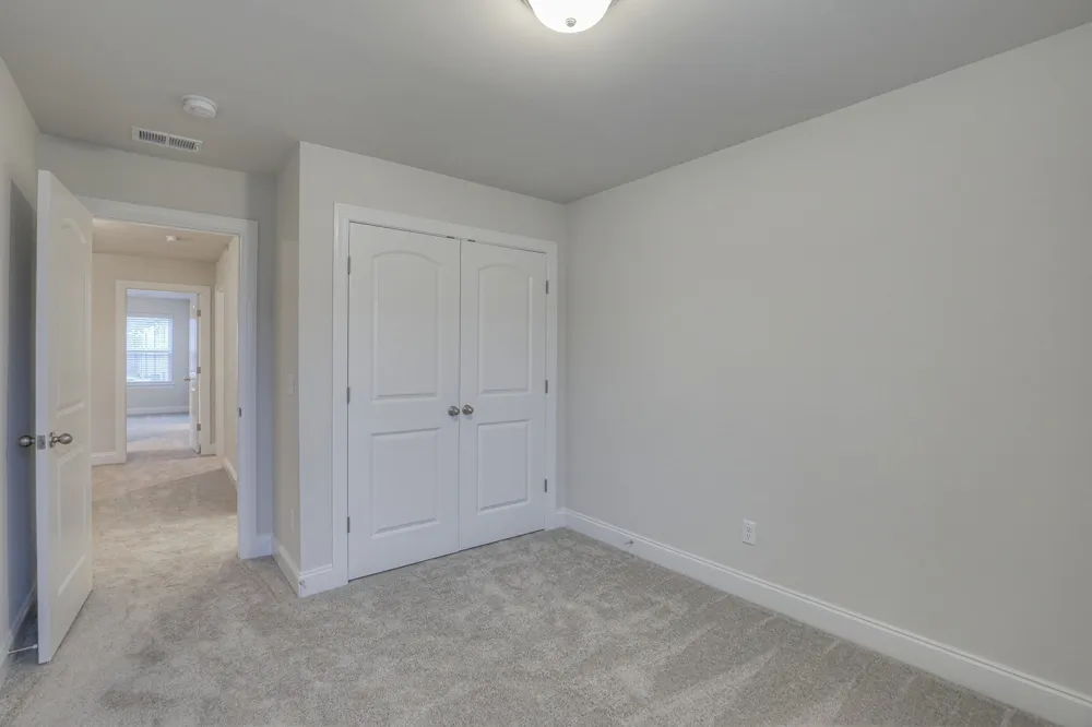 1705 Tahoma Dr Lebanon, TN 37087