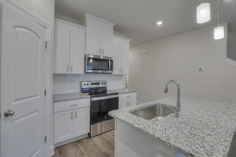 1705 Tahoma Dr Lebanon, TN 37087