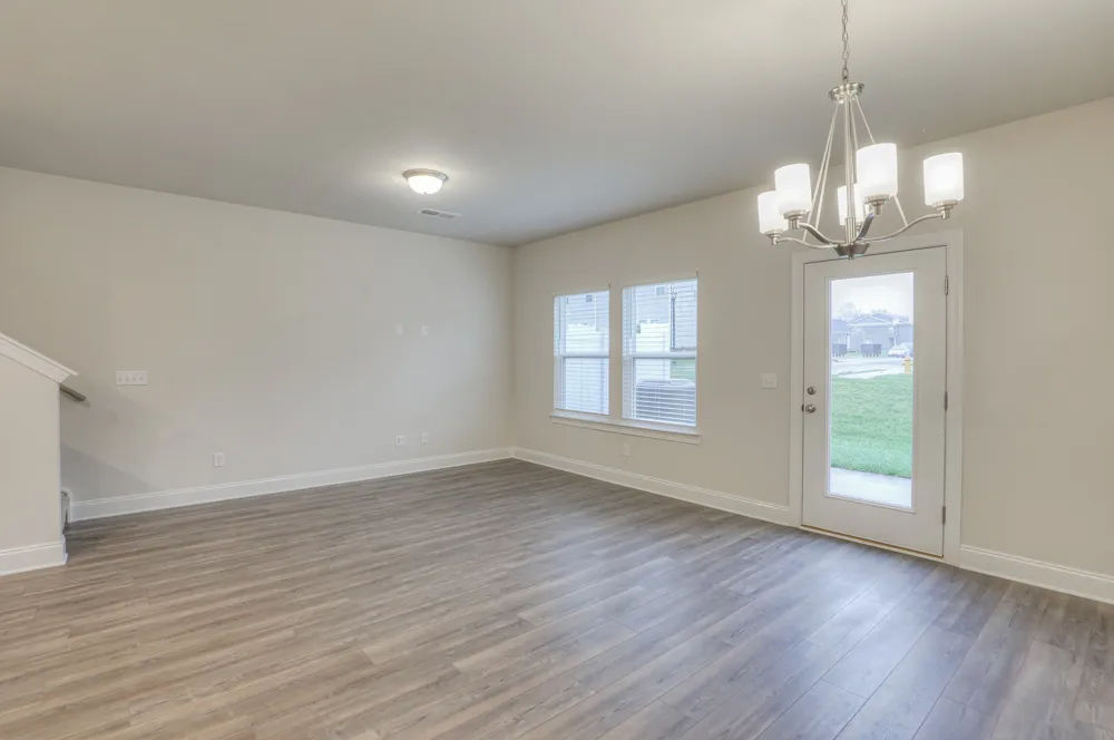 1705 Tahoma Dr Lebanon, TN 37087