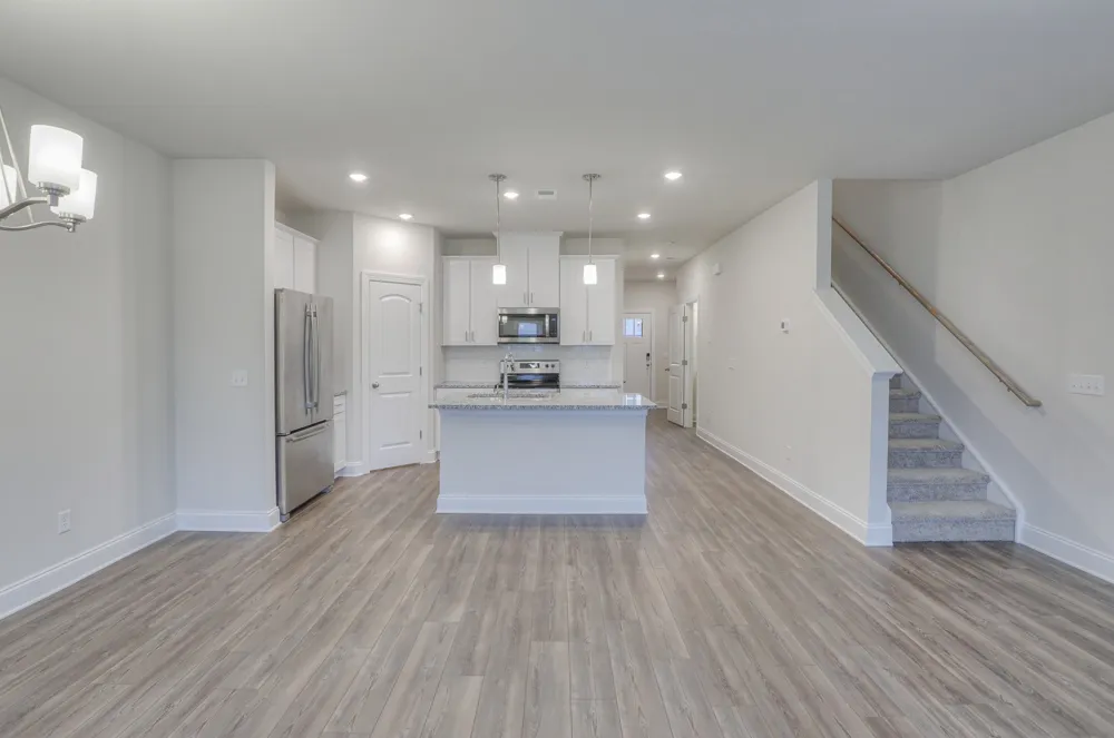 1705 Tahoma Dr Lebanon, TN 37087