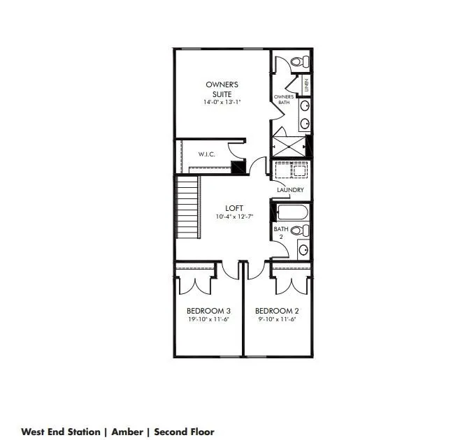 1705 Tahoma Dr Lebanon, TN 37087