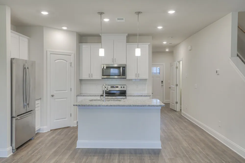 1705 Tahoma Dr Lebanon, TN 37087