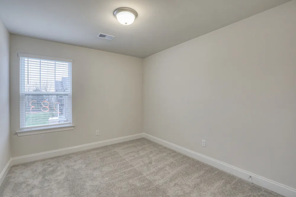 1705 Tahoma Dr Lebanon, TN 37087