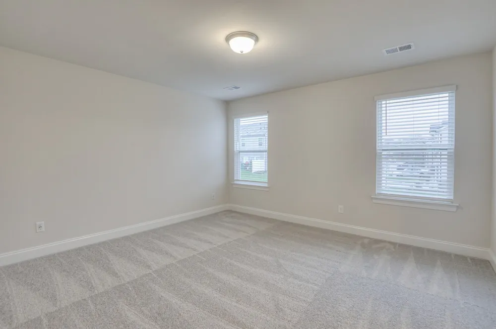 1705 Tahoma Dr Lebanon, TN 37087
