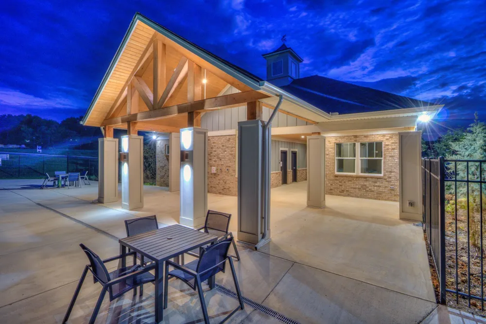 1705 Tahoma Dr Lebanon, TN 37087